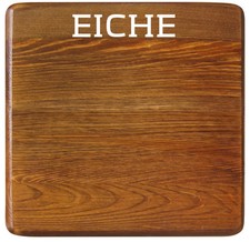 Essgruppe Garnitur Eckbank