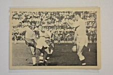 WS-Verlag Fußball WM 1962