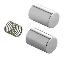 Grohe Eichelberg Druckknopf