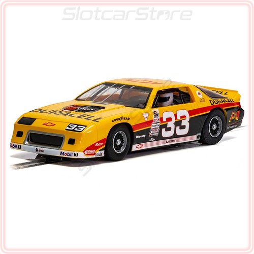Scalextric c4220 superslot - scalextric,