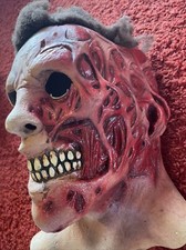 Michael Myers Mask Halloween