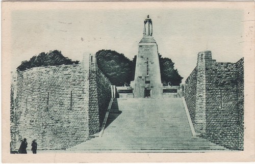 G048 denkmal für den sieg - denkmal,