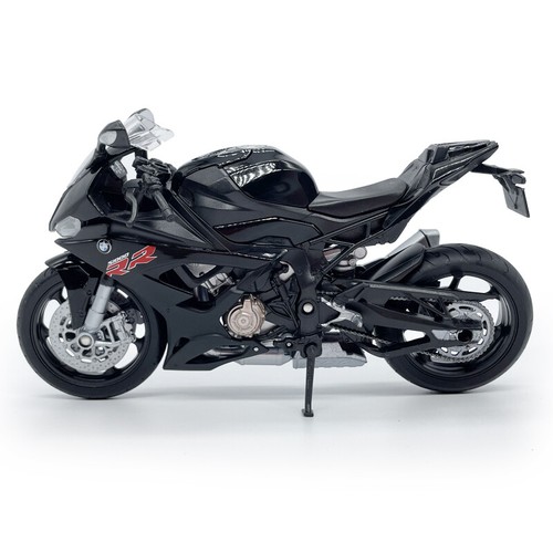 Bmw s1000rr modell - bmw,