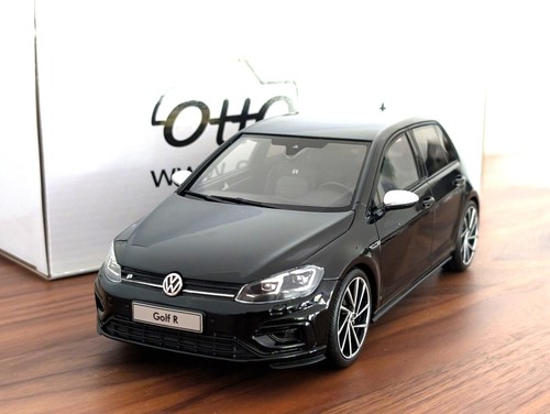 Volkswagen golf vii 5 - golf,