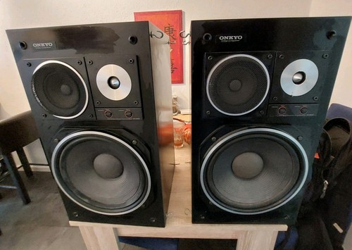 Onkyo 600 - onkyo, sc