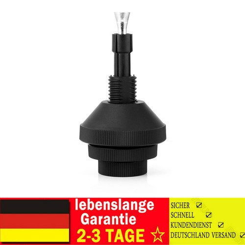 Kupplungsscheibe zentrierdorn - kupplungsscheibe,
