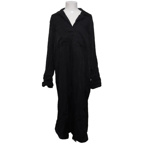 Maxikleid größe m - maxikleid,, größe: