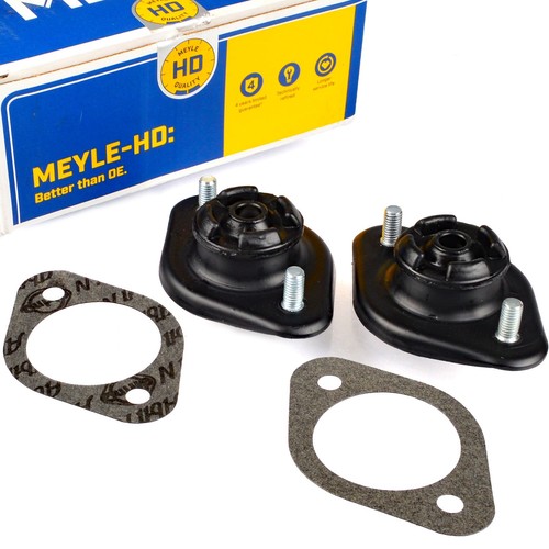 Meyle verstärkt - meyle, hd