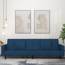Schlafsofa sitzer mit - mit, 2