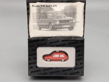 Modellautos schuco - modellautos, 1:90