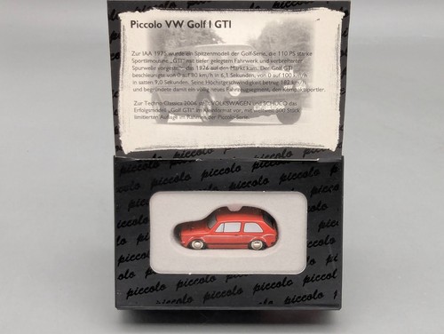 Modellautos schuco - modellautos, 1:90