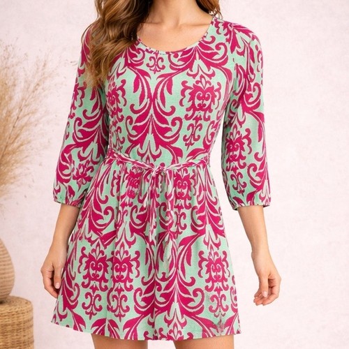 Filly flair dress - filly,