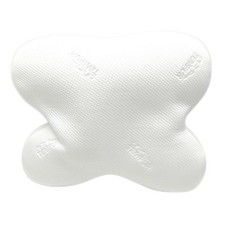 TEMPUR Bauchschläferkissen