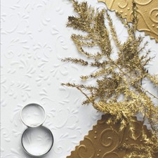 Lustiges Hochzeitsgästebuch