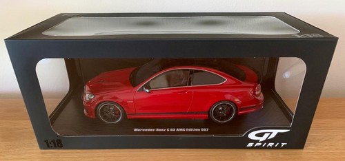 Spirit mercedes benz - gt, mercedes-benz