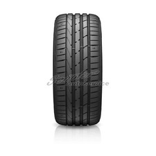 2x Hankook 225/45 R17 91W
