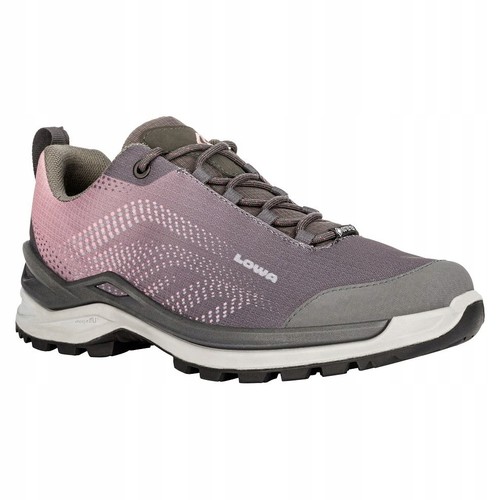 Lowa zirrox gtx ws - zirrox, lo
