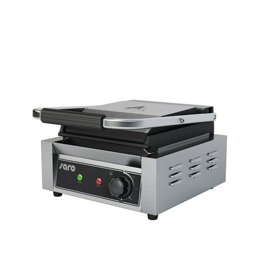 Gastro profi kontaktgrill - gastro,