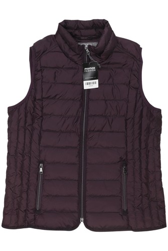 Cecil weste damen ärmellose - cecil,