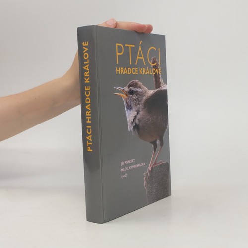 Ptáci hradce králové - ptáci, | 