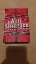 Der Vollstrecker von Chris