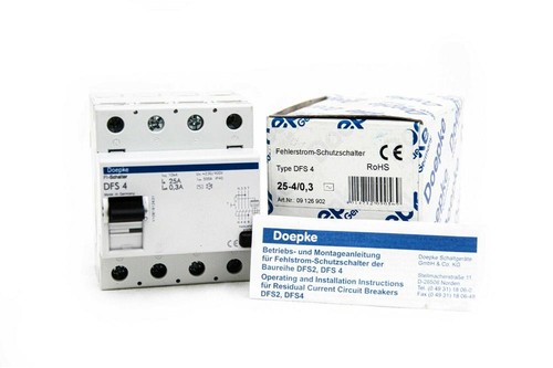 Doepke 0 3 - doepke, 25-4/0,3