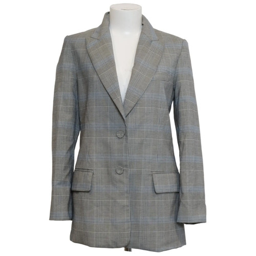 Mango suit blazer größe - mango,