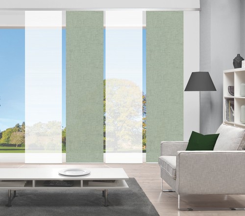 Vision 4er set - vision, 4er-set