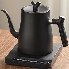 1000ml Wasserkocher mit