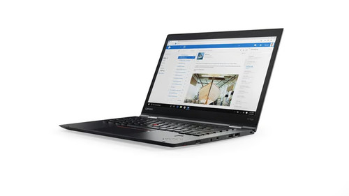 Lenovo thinkpad yoga - thinkpad, |