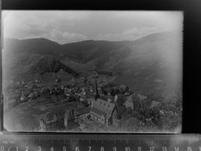 30054100 - 5481 Mayschoss