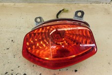 Hyosung GT 650 R Comet