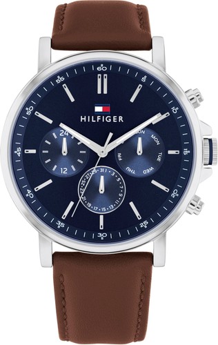 Tommy hilfiger tyson 1710585 - hilfiger,