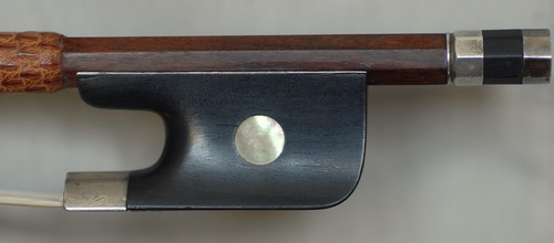 Atemberaubender deutscher
