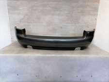 Audi A6 4B 01-05 Avant