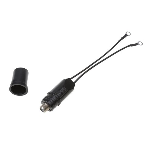 Antenne outdoor 300 ohm - 300-75,