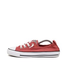 Converse Damen Chuck Taylor