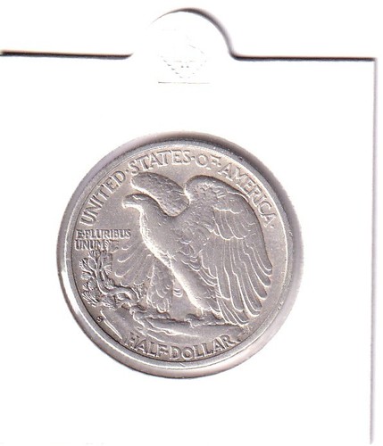 Usa half dollar - dollar, 1946-s-900er