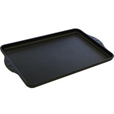 Eurolux Guss Teppanyaki