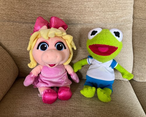 Disney die muppets - die, muppet