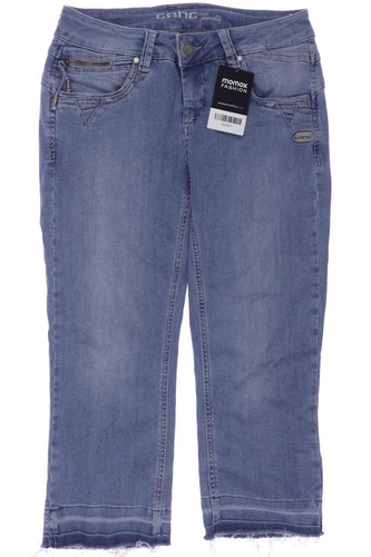 Gang jeans damen - gang,