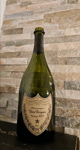 Dom perignon vintage - vintage, /