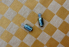 Lampen für Skalenbeleuchtung