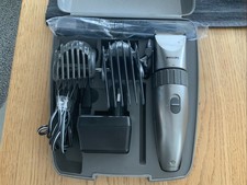 Philips QC5099 Haarschneider