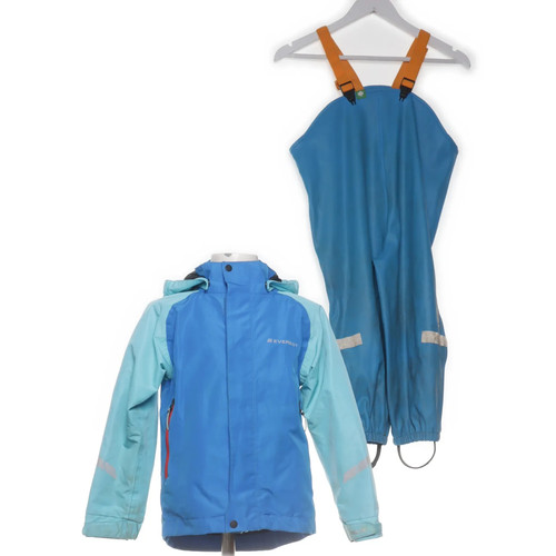 Everest regenkleidung - everest,,