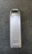 Bosch PowerPack 500