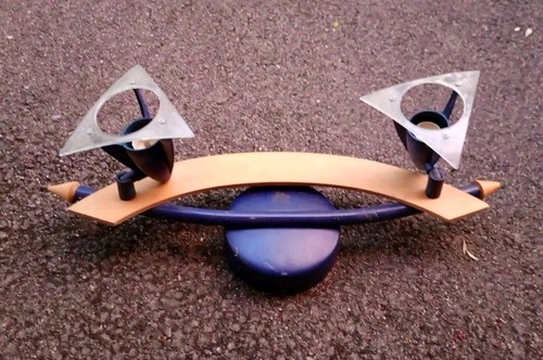Deckenlampe leuchte lampe - deckenlampe,