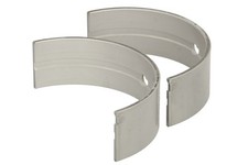 Kurbelwellenwanne für FENDT