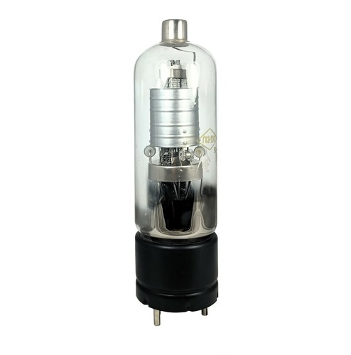 Gke 100 tube transmitting - gke-100,