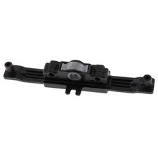 Schüco Kammergetriebe mit